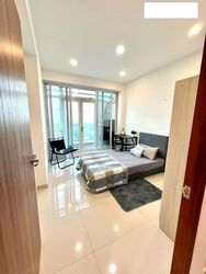 Blue Horizon (D5), Condominium #603214171
